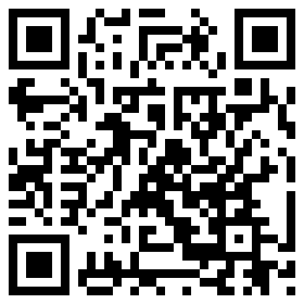 qrcode für DELL PER730_3933 SVCS 3Y BASIC ONSITE
