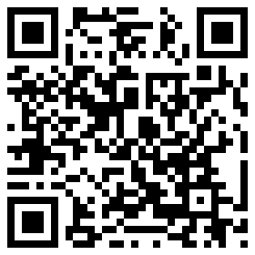 qrcode für Lindner 1721.25 - Mersen J218623 D02 63A 1p Schnapp NEOZED Sockel Schelle/Schelle Abdeck