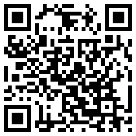 qrcode für WAGO 891-8992/205-101 - Anschlussleitung schwarz