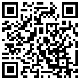 qrcode für WAGO 891-8992/215-201 - Anschlussleitung schwarz