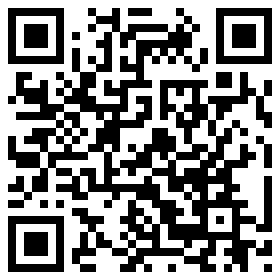 qrcode für WAGO 891-8993/005-101 - Verbindungsleitung Buchse Stecker 3p 1m Kodi A PVC
