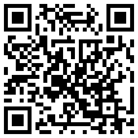 qrcode für DELL PER530_4935 SVCS 3Y PROSPT