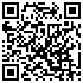 qrcode für WAGO 891-8993/005-301 - Verbindungsleitung Buchse Stecker 3p 3m lang Kod A PVC