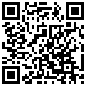 qrcode für WAGO 891-8993/015-201 - Verbindungsleitung Buchse Stecker 3p 2m lang Kod A halogenf