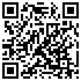 qrcode für WAGO 891-8993/105-101 - Anschlussleitung schwarz