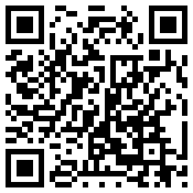 qrcode für WAGO 769-501/000-016 - Anfangsmodul 1 Leiter 0 08 4qmm grün gelb