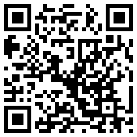 qrcode für DELL PER430_3933 SVCS 3Y BASIC ONSITE