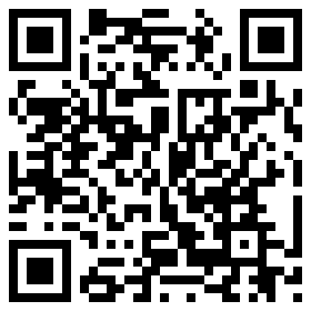 qrcode für WAGO 769-504 - 2 Leiter Anfangsmodul 0 08 4qmm grau