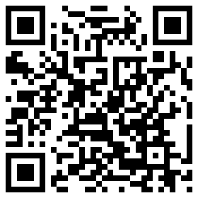 qrcode für DELL PER530_3835 SVCS 3Y BASIC ONSITE TO 5Y PROSPT
