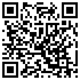 qrcode für DELL PET630_1535 SVCS 3 Jahre NBD
