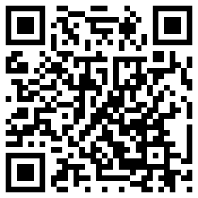 qrcode für DELL PER730_4435 SVCS 3Y PROSPT TO 5Y PROSPT 4H