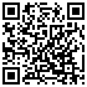 qrcode für HPE HA2D1E SVCS 5Y FC NBD EXCH VOLT2 AP36