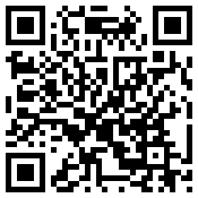 qrcode für HPE HA2P0E SVCS 3Y PC NBD EXCH
