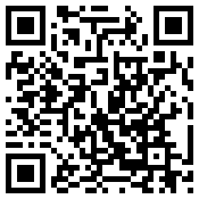 qrcode für Niedax 2980/2 SL - 2980/2SL Ankerschiene Profil SW 16mm 35x18x2000mm gelocht bandverz