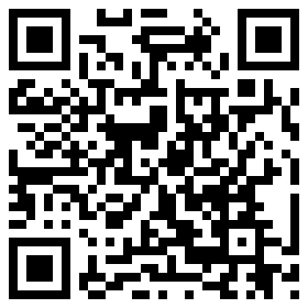 qrcode für HPE H9ZL7E SVCS 1Y FC 4H EXCH