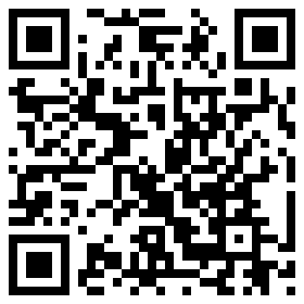 qrcode für Siedle TM612-2W - TM612 2/BTM650 02 Namensschild kpl Weiß 029790