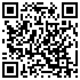 qrcode für WAGO 769-515/000-006 - 1 Leiter Endmodul 0 08 4qmm blau