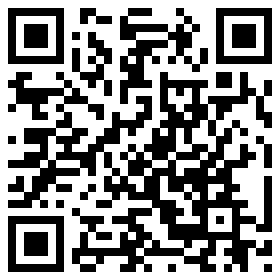 qrcode für Spelsberg AKL 3-t - Leergehäuse Deckel transp IP65 450x300x132mm 74400301
