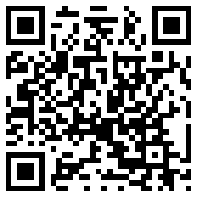qrcode für HPE HA1M2PE SVCS 1Y REN PC 4H EXCH