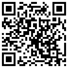 qrcode für HPE HA1V0E SVCS 5Y FC NBD EXCH VOLT1 AP 3