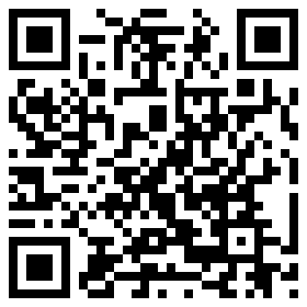 qrcode für EUPEN H05V-K 0,75 QMM SCHW - arz 100m Karton