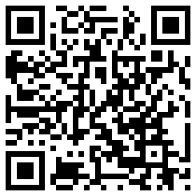 qrcode für HPE HA2A3E SVCS 5Y FC 4H EXCH VOLT2 AP 36