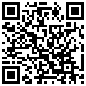 qrcode für HPE H0QD1E SVCS 3YR NBD EXCH