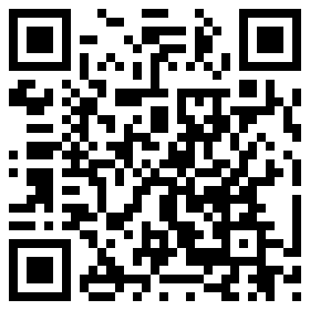 qrcode für HPE H0QB1PE SVCS EPACK 12 PLUS