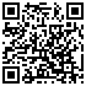 qrcode für HPE U1QB7E SVCS EPACK 4YR IMC RSM SW MODULE