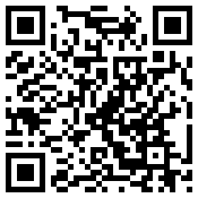 qrcode für Rittal SV 3031.000 - SV Stützisolator 40 Gewinde M10
