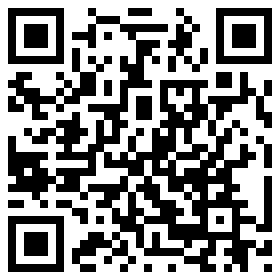 qrcode für HPE HB4S0E SVCS 3Y PC NBD