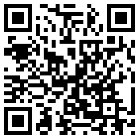 qrcode für MONACOR 06.0020 - Stereo Audio Verbindungskabel