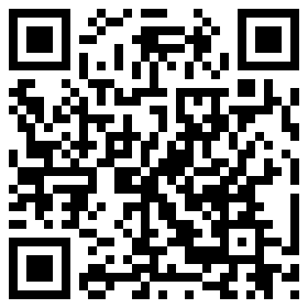 qrcode für WAGO 771-9973/206-201 - Anschlussleitung schwarz