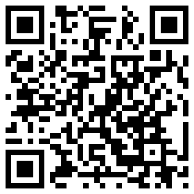 qrcode für HPE H2HR8PE SVCS 1YR PW PC 4H EXCH