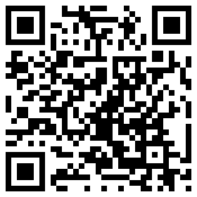 qrcode für Omron 177225 Näherungsschalter E2EC-C3D1-M1J-1