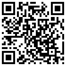 qrcode für WAGO 771-9973/216-201 - Anschlussleitung schwarz