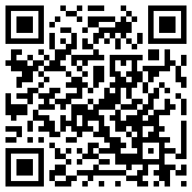 qrcode für WAGO 771-9985/016-101 - Verbindungsleitung Buchse Stecker 5p 1m Kod halogenfrei
