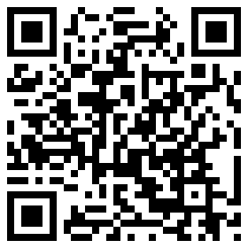 qrcode für HPE H2HR7PE SVCS 1YR PW PC NBD EXCH