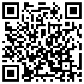 qrcode für HPE H9NK9E SVCS 4YR PCA 24X7 EDU/R MCVA50 CNTLR