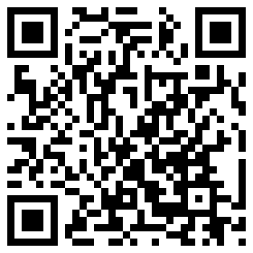 qrcode für HPE H9VT5PE SVCS 1YR REN FC 4H EXCH AP-303