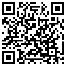 qrcode für DELL PER330_3733 SVCS 3Y NEXT BUS DAY