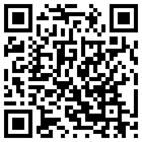 qrcode für DELL PET330_3735 SVCS 3Y BASIC ONSITE TO 5Y PROSPT 4H