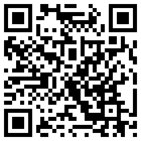 qrcode für DELL PER730_4933 SVCS 3Y PROSPT