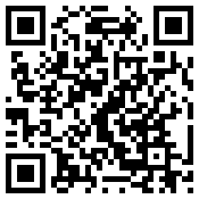 qrcode für WAGO 771-9985/016-301 - Verbindungsleitung Buchse Stecker 5p 3m Kod halogenfrei