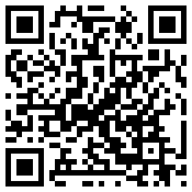 qrcode für HONEYWELL 1202g-2 - Voyager 1202g BT 1D schwarz