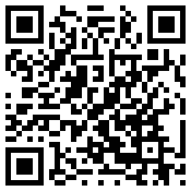 qrcode für DELL PER530_4035 SVCS 3Y BASIC OS TO 5Y PROSPT PL 4H