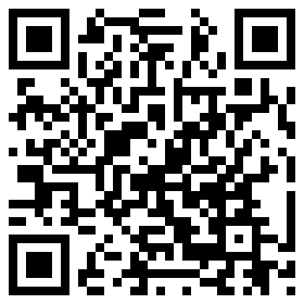 qrcode für HPE H9YV5E SVCS 4Y FC NBD EXCH VOLT2 AP-3