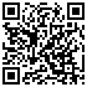 qrcode für HPE HA2N6E SVCS 1Y FC NBD EXCH