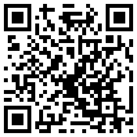 qrcode für HPE HA2V2PE SVCS 1Y REN FC NBD EXCH VT2 AP