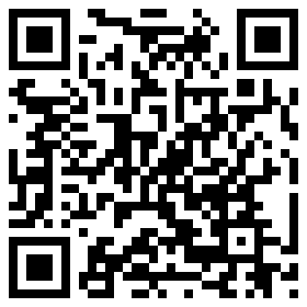 qrcode für HPE HA1L0E SVCS 3Y NBD Exchange